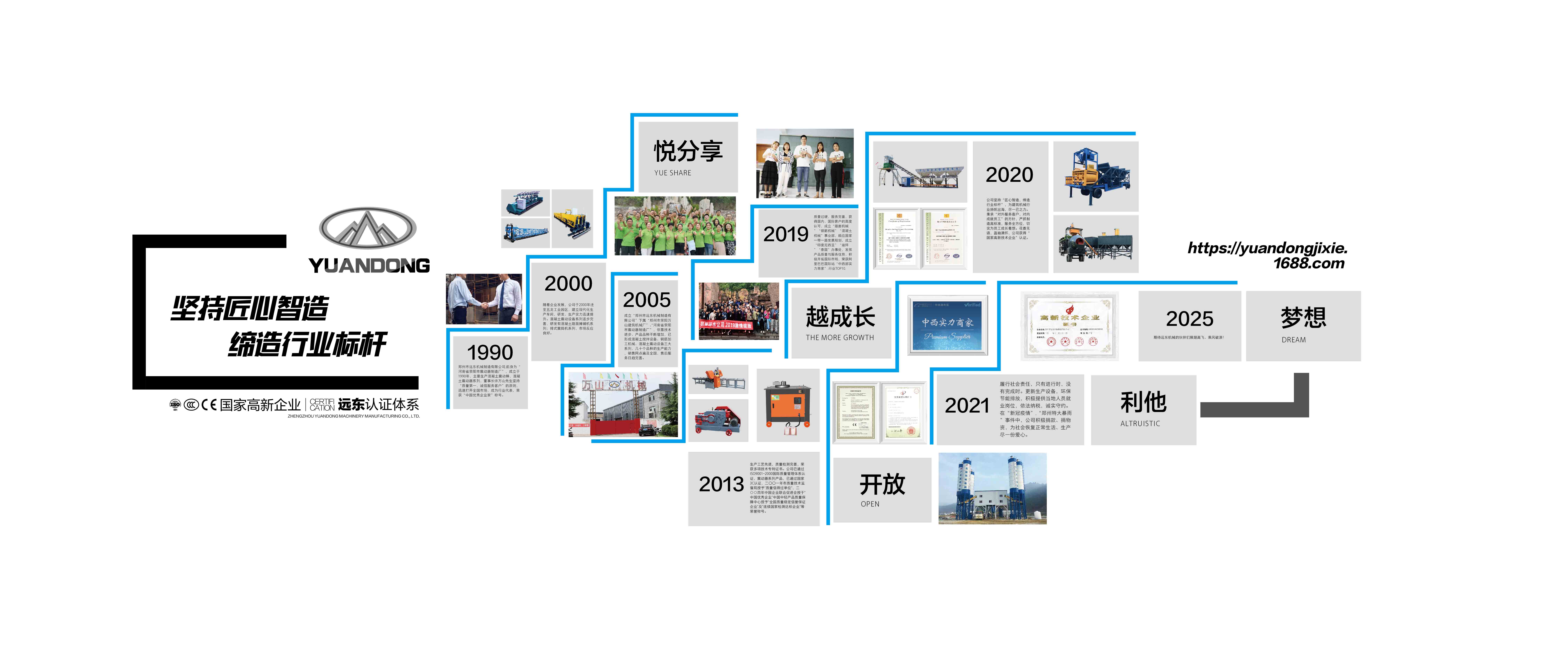 爱游戏官方网站(图1)