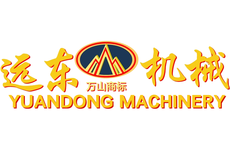 爱游戏官方网站-爱游戏aiyouxi（中国）

